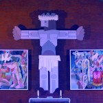 M.Rada-Oltářní objekt a obrazy_Mattheuskirche_Bielefeld,SRN_CMYK