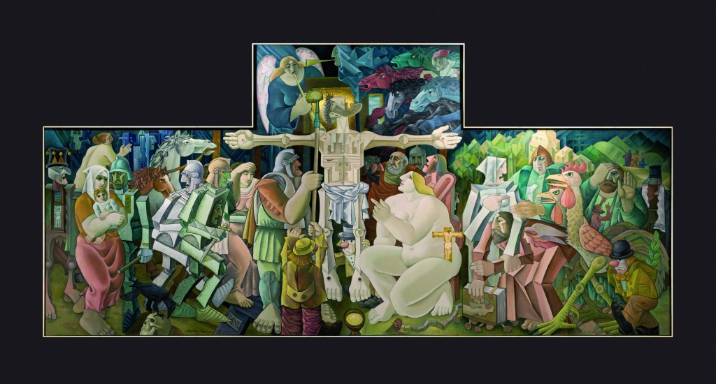 Miroslav Rada-Velké Pašije - celek_CMYK_menší