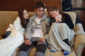 13925814_1104982882925649_2067790314032971974_o