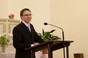 foto Michael Waloschek (15)