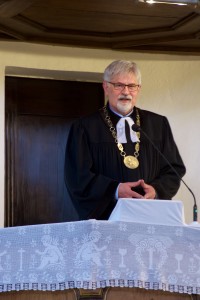 foto Michael Waloschek (3)