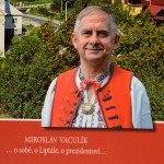 Vaculík