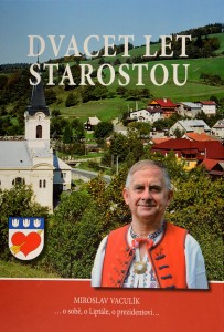 Vaculík