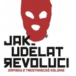 jak-udelat-revoluci-tolokonnikovova-nadezda