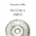 Mystika smrti