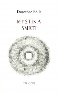 Mystika smrti