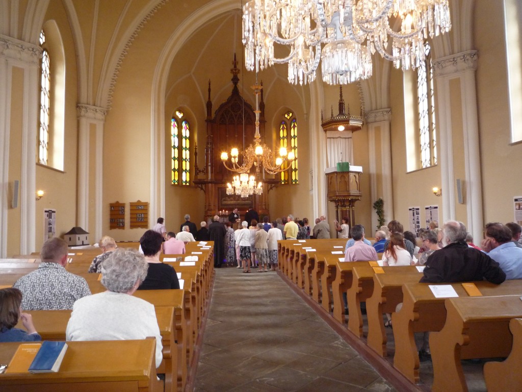 P1090492