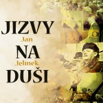 OBALKA-Jelinek-Jizvy-na-dusi-TISK-CMYK.tif