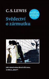 svedectvi