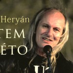Heryán_Exotem