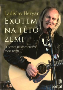 Heryán_Exotem