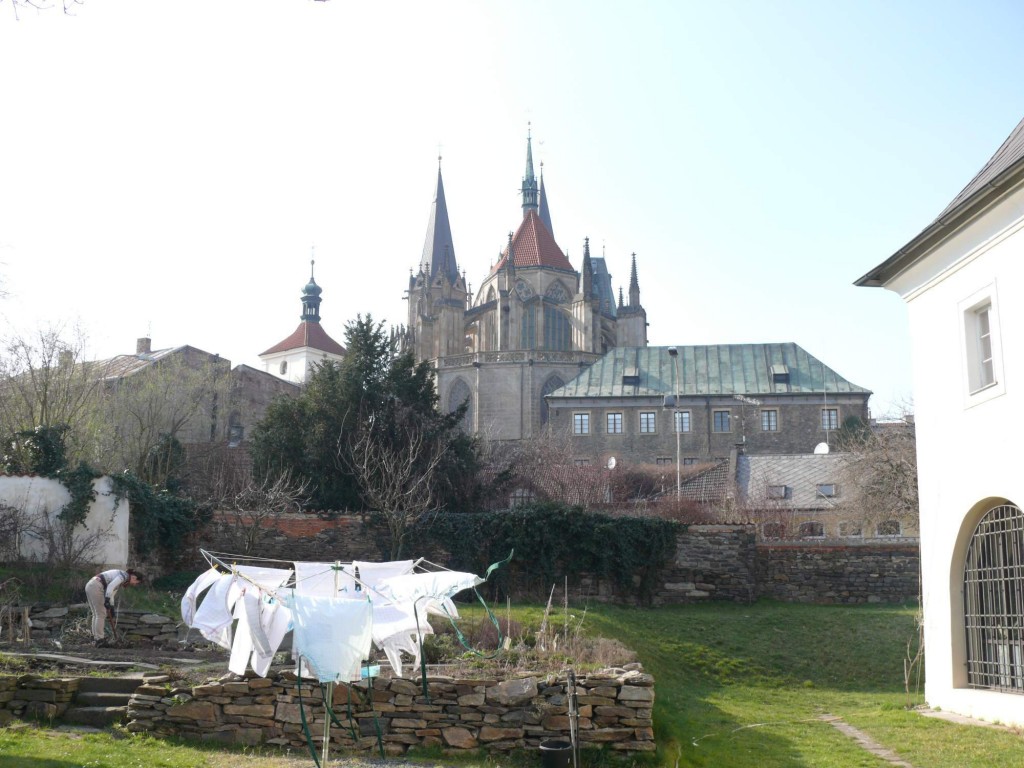foto_mladezČCE (7)