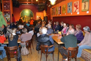 Batyskaf P_Tichy (3)