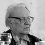 balaban_milan