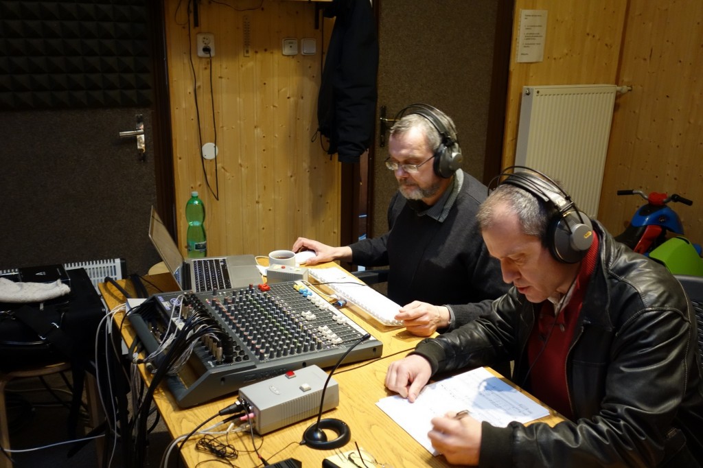 ČB_2016-04-02_DSC03524