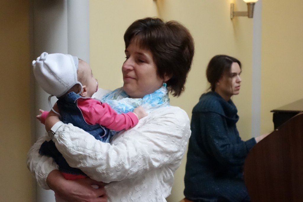 ČB_2016-04-03_DSC03621
