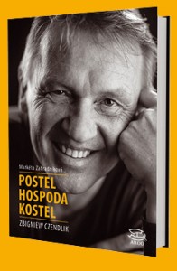 Czendlik
