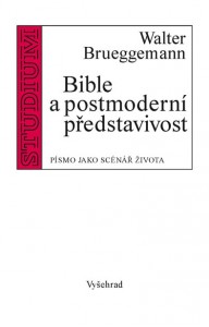 rám