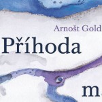 příhoda