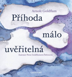 příhoda