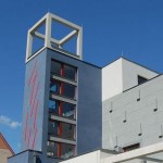 top-ref-kostel-domazlice-01