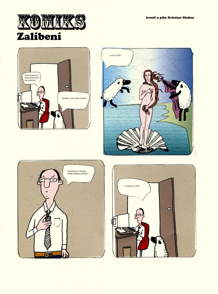 komix ČB 11_2016026