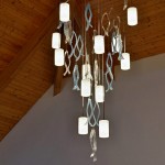 Light_036