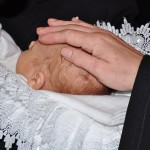 foto Robert Solanský