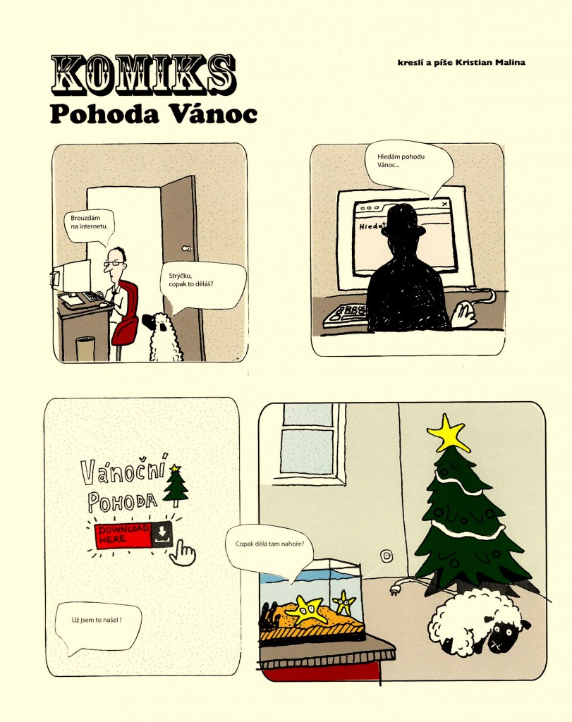 komiks_12_2016
