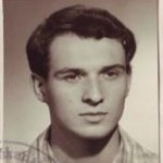 Jan_Palach_foto_z_průkazu