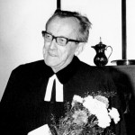 Hrejsa