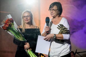 foto Eva Kořínková fb (3)