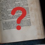 BK šestidílka_4 (1)