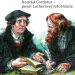 Cordatus