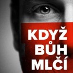 Když Bůh mlčí