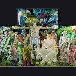 Miroslav Rada-Velké Pašije - celek_CMYK_menší