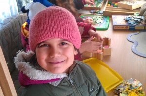 foto Iva Pellarová (2)