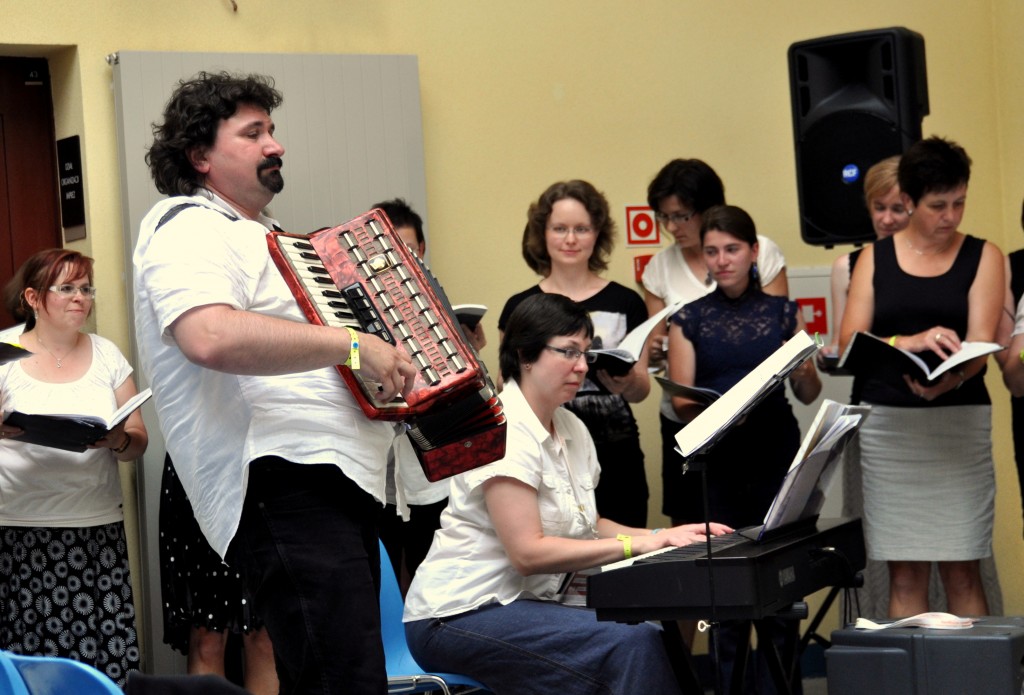 Moravetzovi
