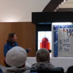 326-IMG_0361