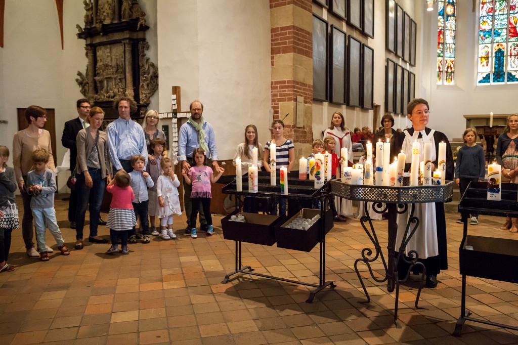 Thomaskirche_Taufgeda¦êchtnis_2016_062
