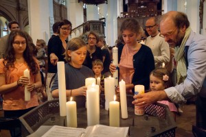 Thomaskirche_Taufgeda¦êchtnis_2016_040
