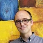 Petr Sláma