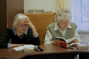 3biblická