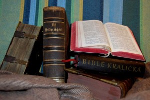 4bible
