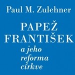 Papež