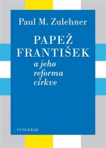 Papež