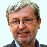 Plíšek Jaromír (7)