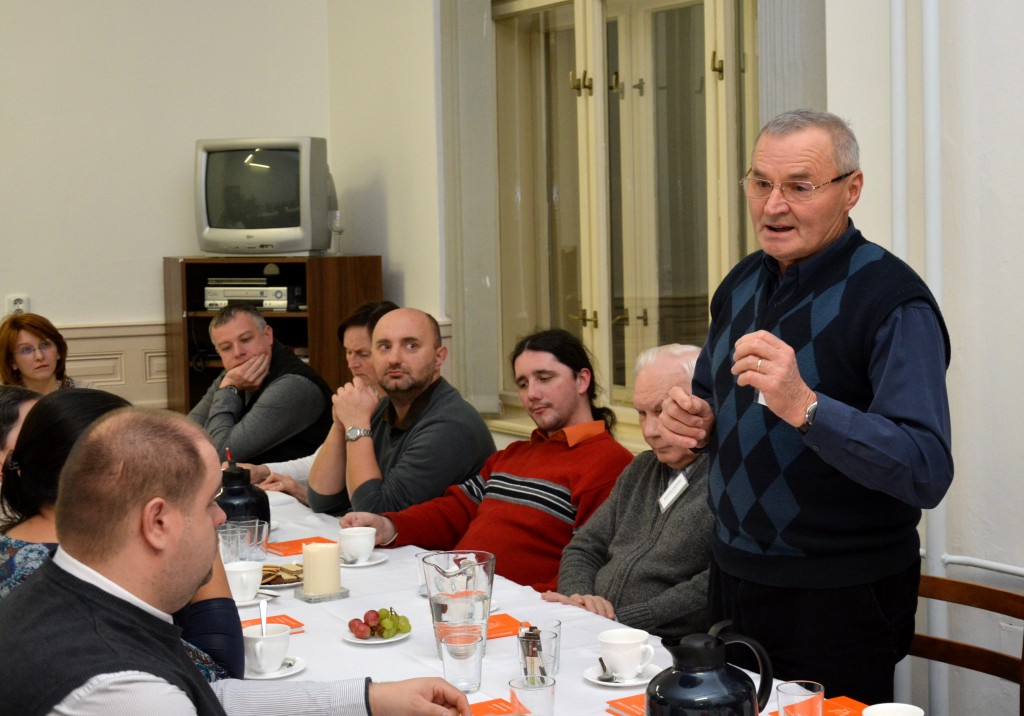 DSC_1445 stojící Jaroslav Kalousek
