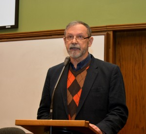 DSC_1378 Alexandr Mitrofanov