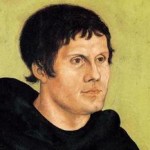 martin-luther